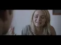 Hilltop Hoods - Live And Let Go (Official Video) ft. Maverick Sabre, Brother Ali