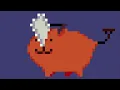 ZULAN - Campeon (SLOWED + REVERB)