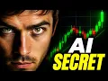 AI Trading Bot Secret The Node Data Nobody Talks About part 2