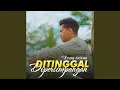 Download Lagu Ditinggal Di Persimpangan