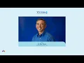The Importance of Parasite Prevention Dr Roy Wilson