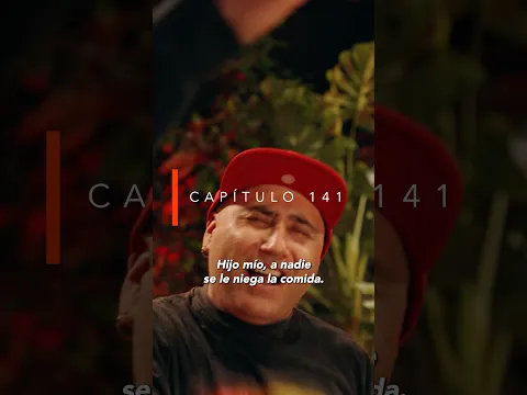 Canciones que hablaban de lo que vivía un vecino, un padre, un hijo, un hermano. Estrenó hoy 9pm🫶🏽