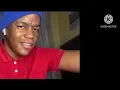 DESTIN CONRAD - WASH U AWAY feat. Terrace Martin (REACTION)