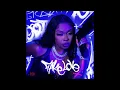 Tink - Fake Love (Instrumental)