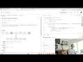 Solving All LeetCode Problems with PYTHON - 203 Remove Linked List Elements