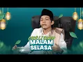 Download Lagu \