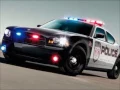 Download Lagu Police Car Sound FX
