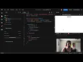 One Minute React - useLayoutEffect vs useEffect