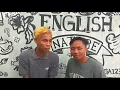 Download Lagu raper lombok