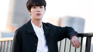 BTS Naver X Dispatch Selca Photo D 