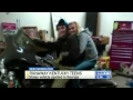 Grayson County teens crime spree gaining national attention