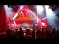 Download Lagu Gypsy Pistoleros (Rebellion)