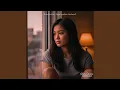 Download Lagu Alasan masih bersama bukan monolog