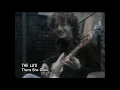 The La's - There She Goes (Official Video)