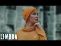 Download Lagu Limora - Cry (Original Mix)