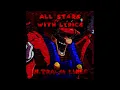 Download Lagu ALL STARS WITH LYRICS (ULTRA M LINES) | FNF: Mario's Madness V2 Lyrical Cover