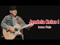 Download Lagu IWAN FALS  - JENDELA KELAS I | LIRIK LAGU IWAN FALS JENDELA KELAS I FULL ALBUM