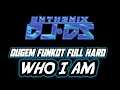 Download Lagu DJ MIXTAPE FUNKOT FULL HARD ‼️ WHO I AM ( Alan Wallker ) x IN THE END - (Linkin  Park )
