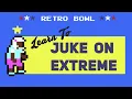 Mastering the Juke in Retro Bowl Extreme Difficulty