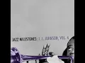 Chasin' the Bird