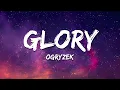 Download Lagu Ogryzek - Glory