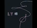 Download Lagu BTS Fake Love Demo Ver