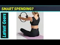 Tommie Copper Shoulder Support Bra The Amazing Posture Game-Changer