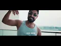 Chillgum Mashup - Yo Yo Honey Singh X Emiway Bantai | Honey Singh New Song | Gtesh Muzikk #mashup 