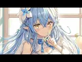 Nightcore Post Malone
