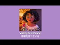 Disney Relaxing Piano Collection Winter Night - Sleep Music, Study Music, Calm Music