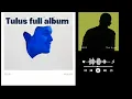 Tulus full album tanpa iklan
