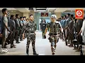 Download Lagu Main Hoon Lucky The Racer \u0026 Player Ek Khiladi {HD} South Action Movie Dubbed In Hindi Movie