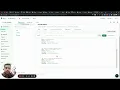 Express Node Api to recieve email userAgent timestamp via POST and store it in mongoDB atlas