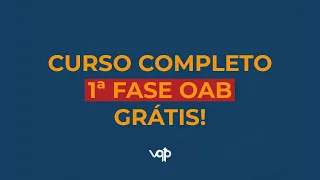 Direito do Trabalho - FGTS