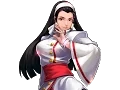 Download Lagu The King of Fighters 96 AST - Fairy(Extended)