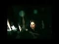 Maria Daniela y su sondo Laser - Miedo (Video Oficial)