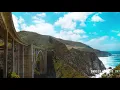 Usher ft. Tyga - California
