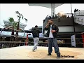 DİSS - ARABESK RAP 2012 (SELİM CERAN)