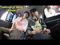 Download Lagu Taekook Fight in seoul STREET 😲🥰 // Hindi dubbing // Part-4