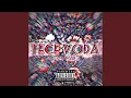 Download Lagu Teče voda