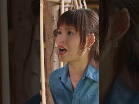 Còn gì nữa đâu mà khóc với sầu #xuhuong #FAPTV