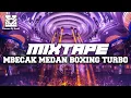 Download Lagu MIXTAPE MBECAK MEDAN ‼️ DJ BECAK TURBO MEDAN X DJ DISCO TERBARU 2025 FULL BASS