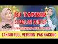 Download Lagu 🔴 LIVE DJ TAKBIR  FULL BASS SOUND BALAP 2023