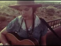 Download Lagu SOKO ::  I've Been Alone Too Long (Official Video)