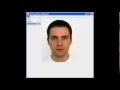 face based attendance system in java