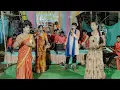 Download Lagu करीया डौका झन बिहाबे टूरी 😂!! छैला नाच पार्टी कोको दरगंवा 6263543607, 9098052434 !!@gawarturacg 