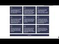 Load More Pagination React