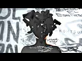MEDUZA, Becky Hill, Goodboys - Lose Control (Mathame Remix)