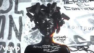 meduza becky hill goodboys lose control mathame remix 