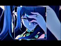 Download Lagu SEMPERO (Slowed) - 1 Hour Perfect Loop | Lauma